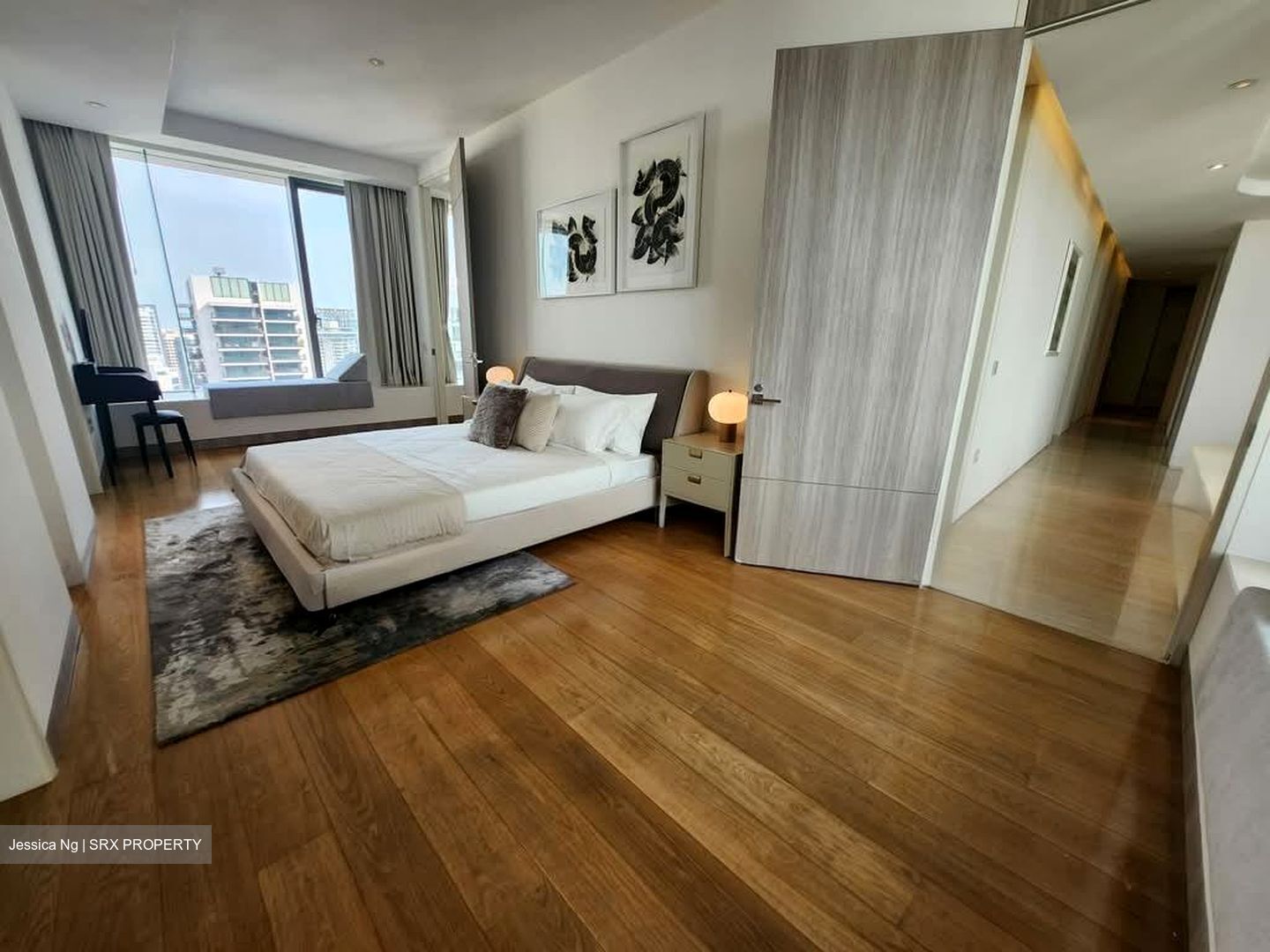 Ardmore Park (D10), Condominium #564609421